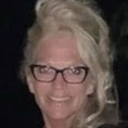 Joan Smith