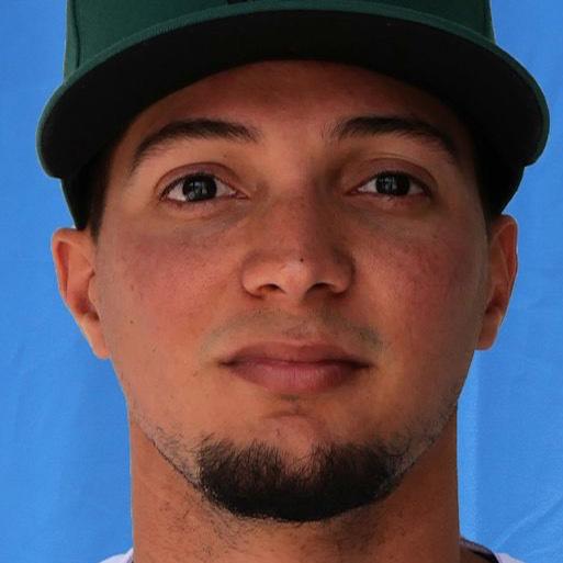 Jose Bermudez