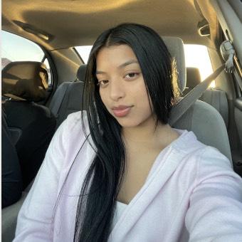 Ashly Ramos