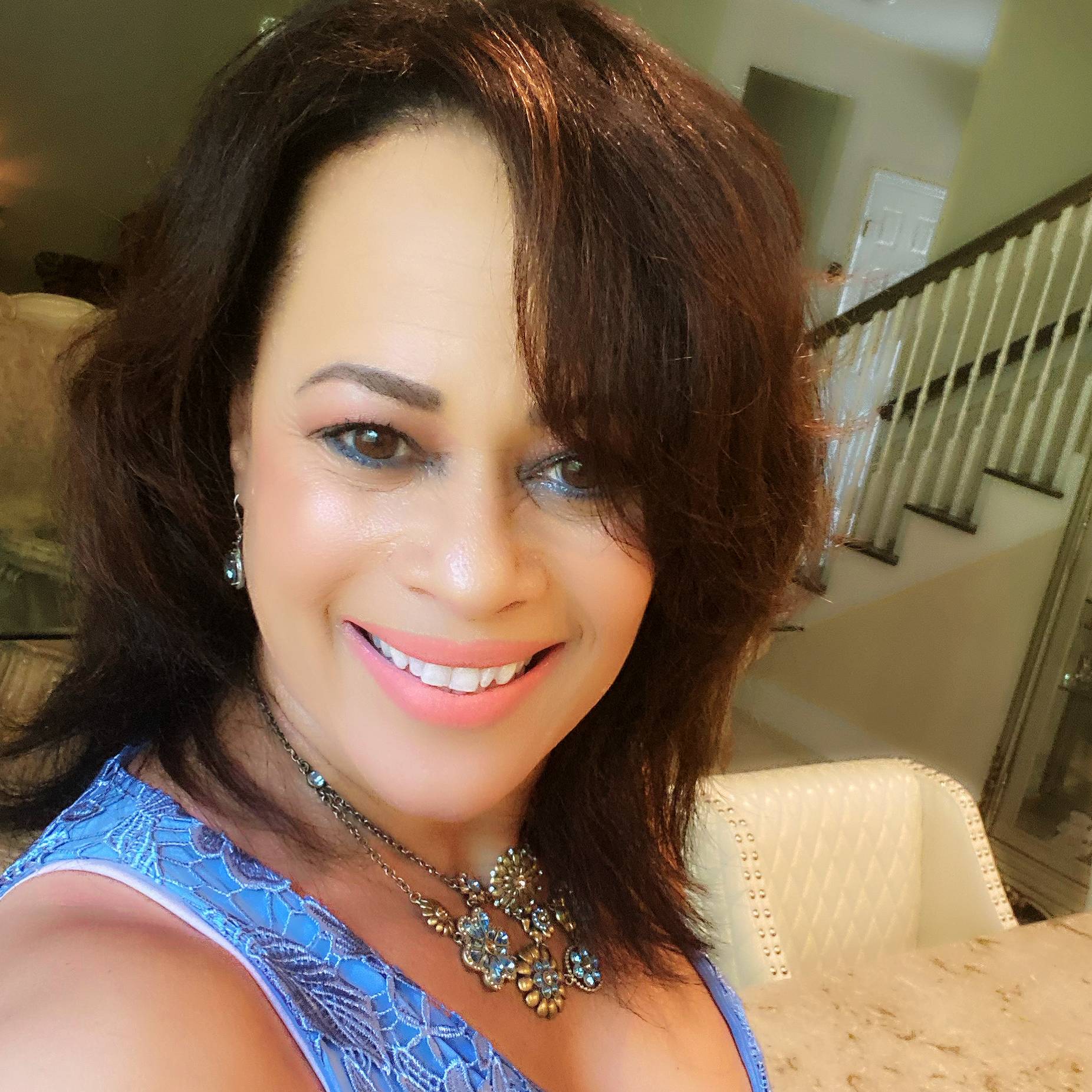 Marline McDonald