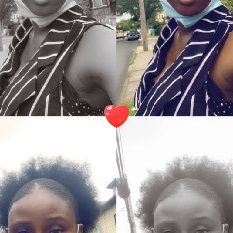 Adedoyin Lawal