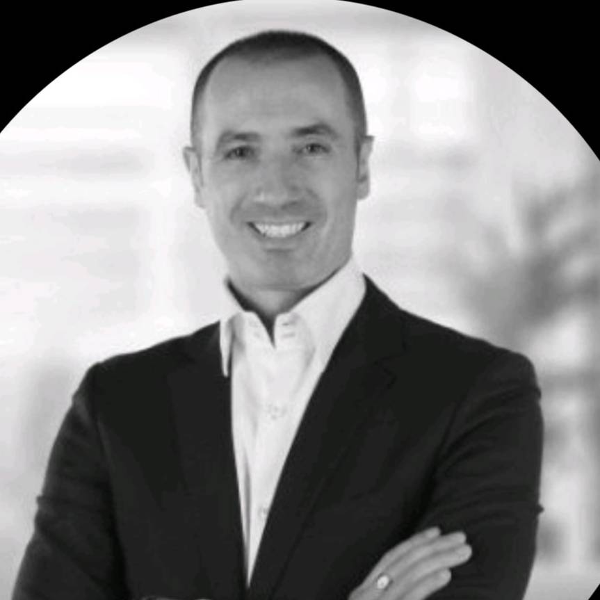 PHILIPPE TARDIEU