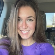 Taylor Moeller