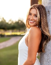 Breanna Roelling
