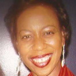 Jeannette Williams