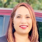 Taina Kaufusi