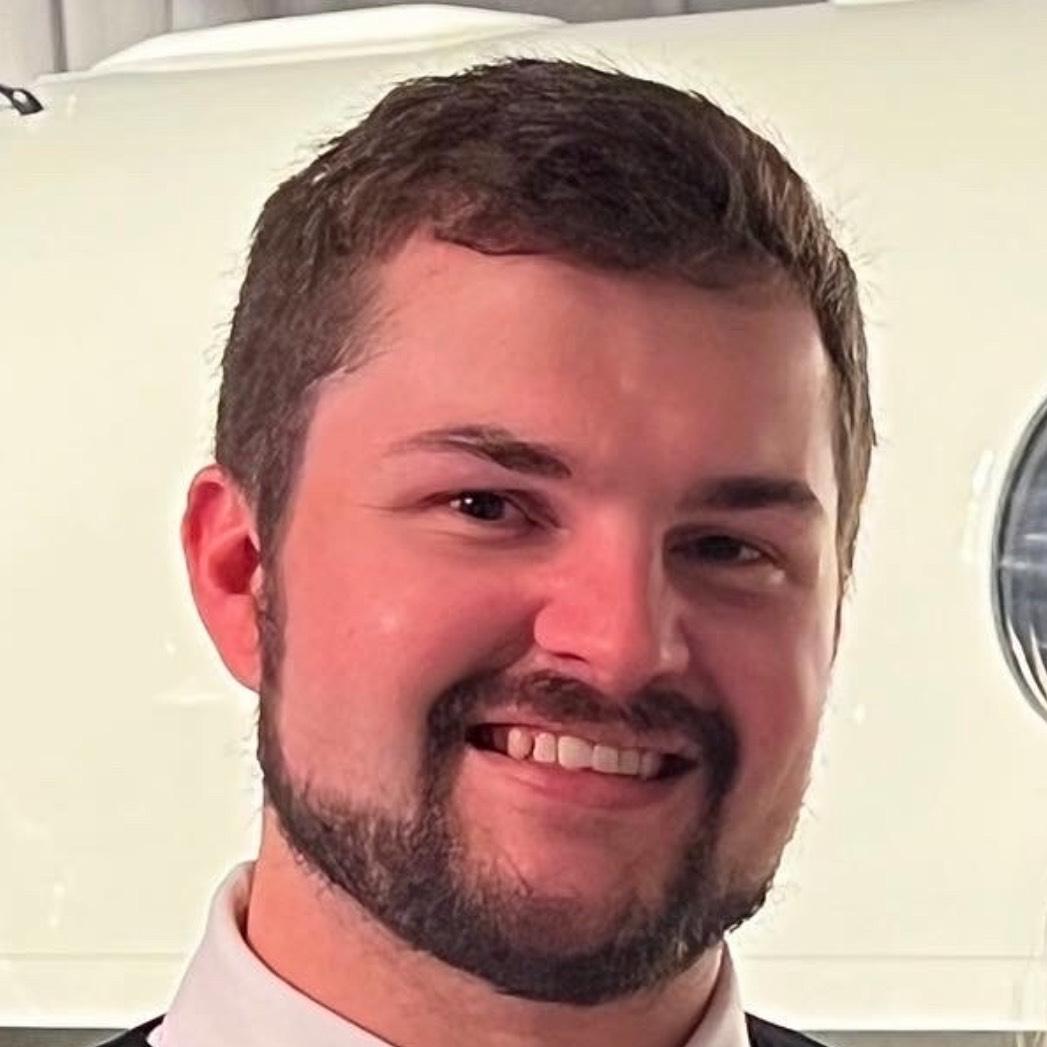 Garrett Kern