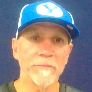 Anthony Duran