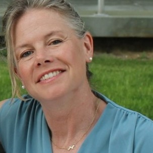 Annie Cox-Smith