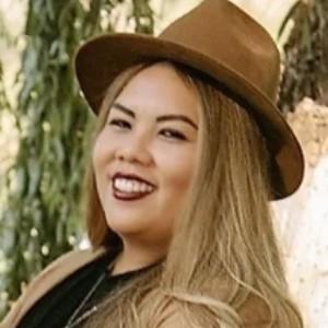 ROSEMARIE J. TAUTUA