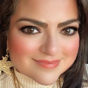 Gloria Renee Vela