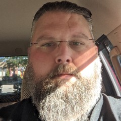Matt Clyburn