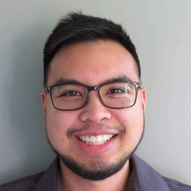 Marvin Rodriguez