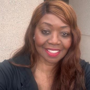 Lesa Clayton