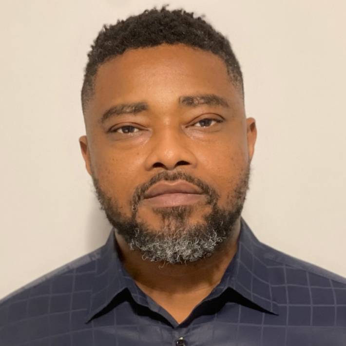 EFE AGBONAYE