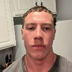 James Grow