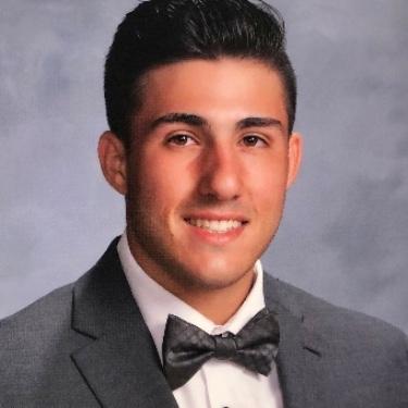 Rocco Tenuta