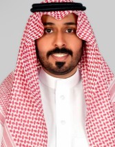 Omar Salem Bensumaidea
