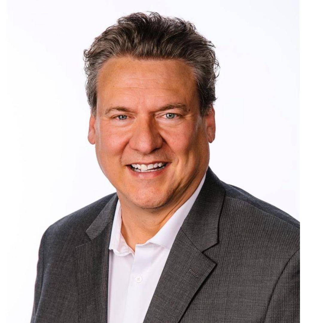 Scott Thomas Riedl