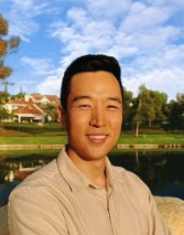 Sean Park