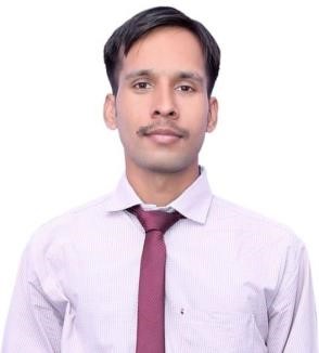 Kishan Singh Shekhawat