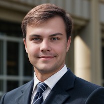 Joshua Riggs