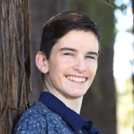 Ryan Albert