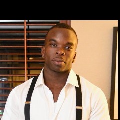 Obinna Ndugba