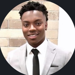 Kareem Vaught