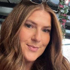 Samantha Gould