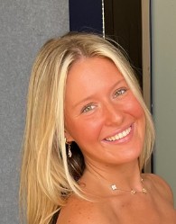 Emma Grace Bailey