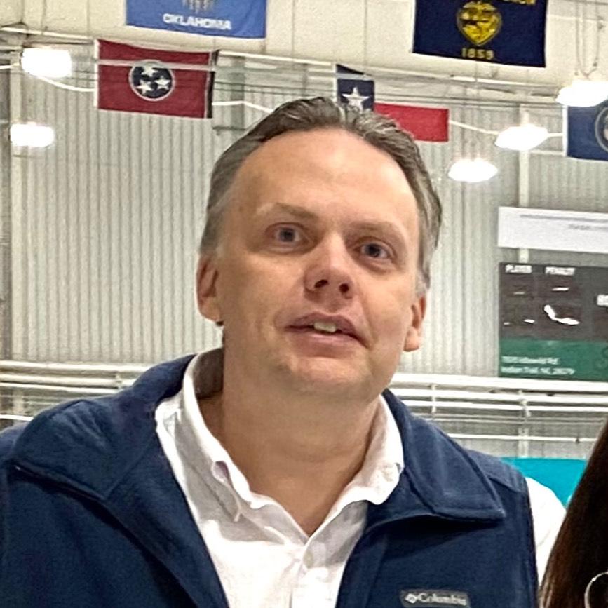 JASON CRAIG