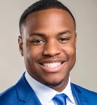 Chandlar Coleman
