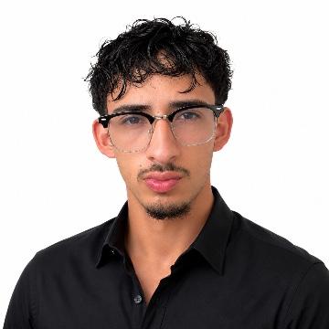 ARTURO PEREZ