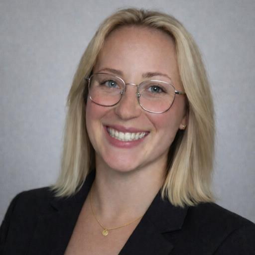 Emily Knight