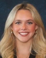 Peyton Hollis