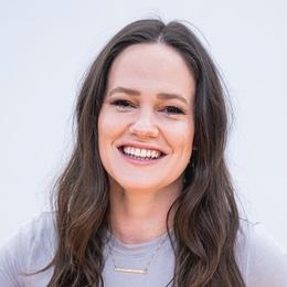 Noelle Nagy