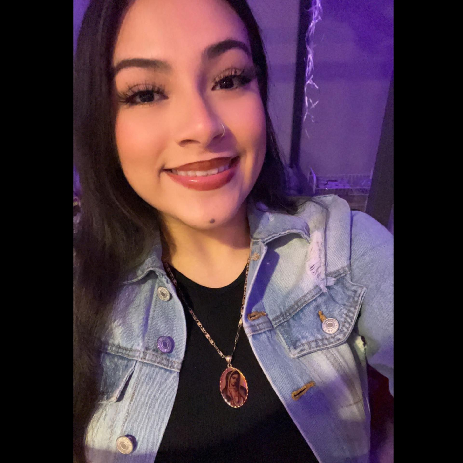 Marlene Rogel Hernandez