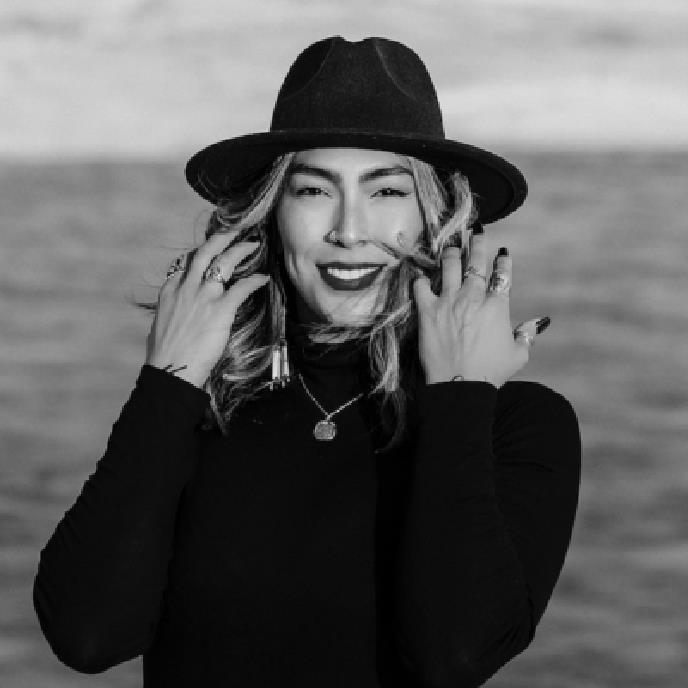 Tanya Pipkin