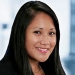 Carina Salazar Foley