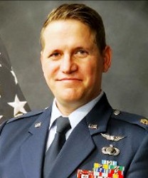 Dan Missinne