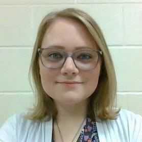 Loriann Smith