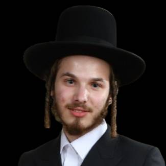 Moshe schwartz