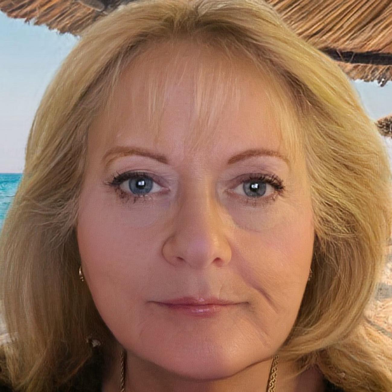 Marion Howes