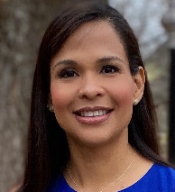 Esmeralda Morales