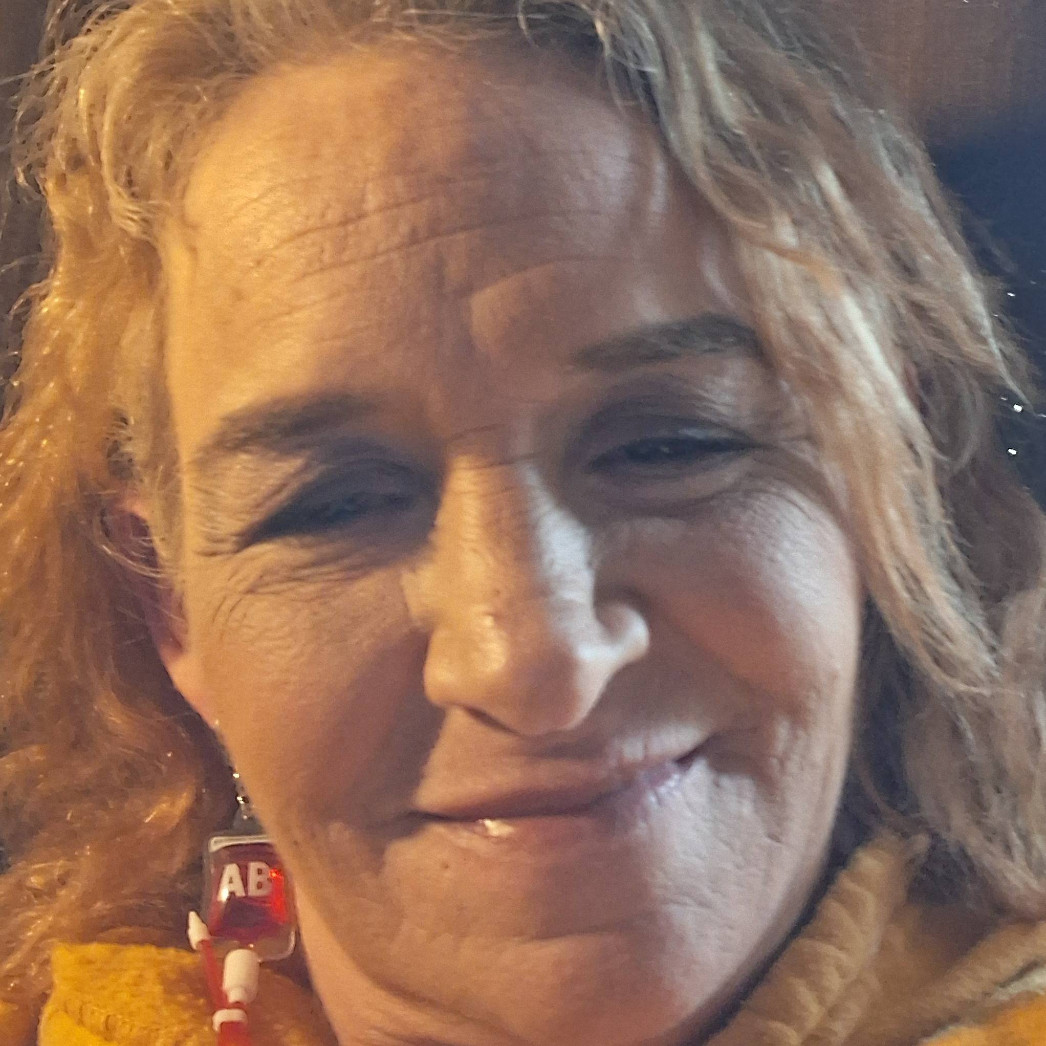 Michelle Wells