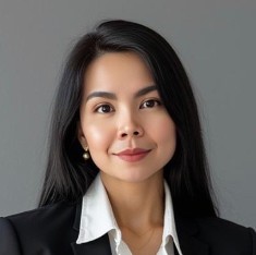 Freda Villanueva