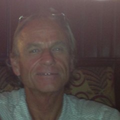 Craig Eggers