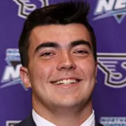 Peter Fiumara