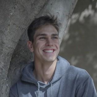 MITCHELL LOTZ